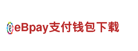 打造创意未来，6566体育app手机版助您畅享市场新趋势！